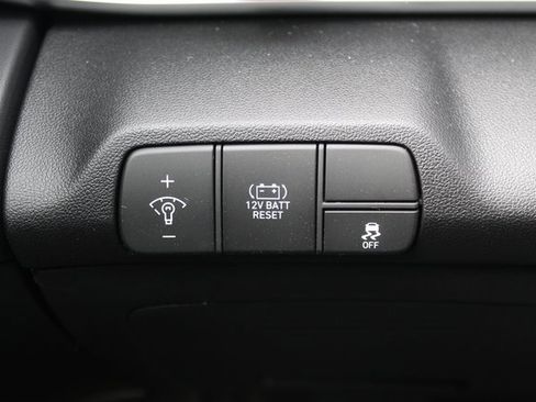 New 2026 Hyundai Elantra Blue image 14