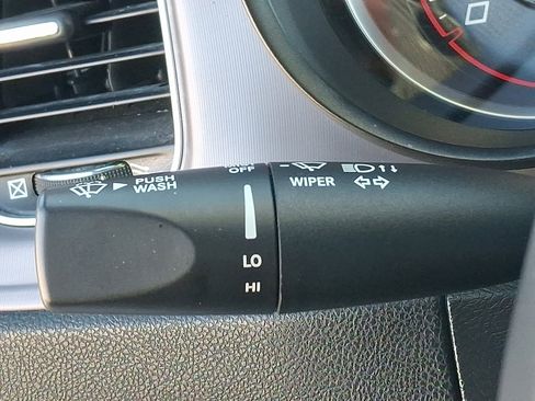 Used 2023 Dodge Charger GT image 25