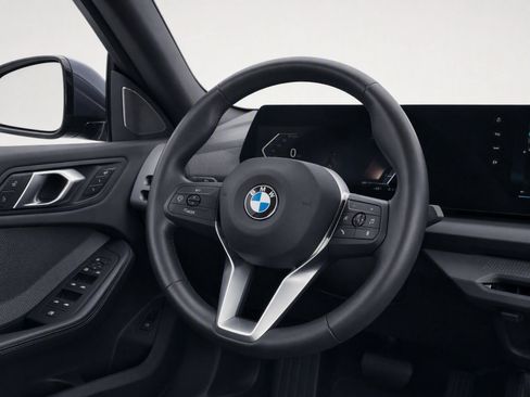 Used 2025 BMW 228i xDrive AWD/4WD image 24