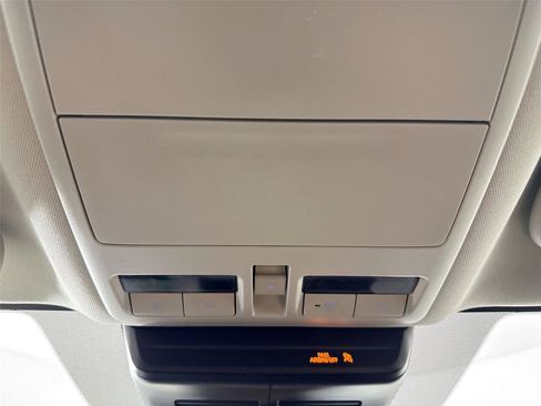 Certified 2025 MAZDA CX-50 AWD 2.5 S w/ Premium Plus Pkg image 23