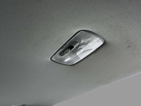 Used 2010 Honda Accord EX-L image 45