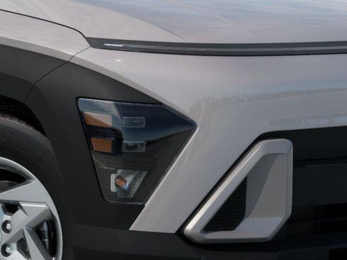 New 2026 Hyundai Kona SE image 47