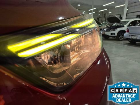 Used 2018 Buick Encore Preferred FWD image 32