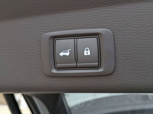 New 2026 Mitsubishi Outlander AWD image 14