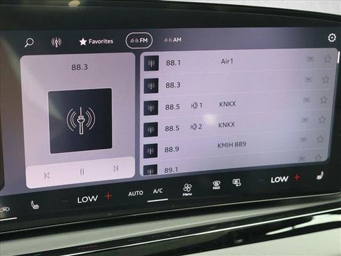 New 2026 Audi A5 2.0T Premium AWD/4WD image 12