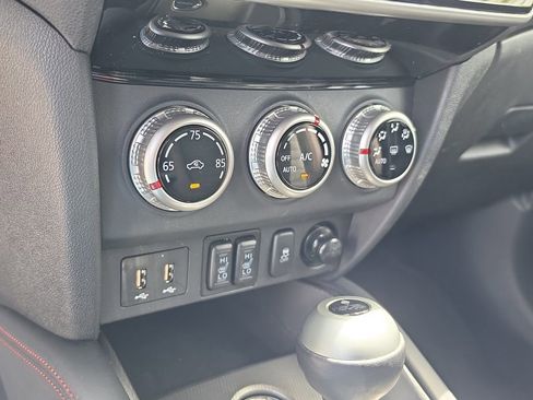 Used 2023 Mitsubishi Outlander Sport SE AWD/4WD image 25