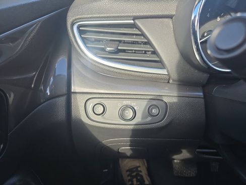 Used 2020 Buick Encore Essence w/ Safety Package II image 21