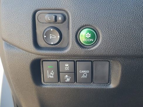 Certified 2024 Honda Ridgeline Sport image 29