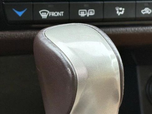 Used 2017 Lexus RX 350 AWD image 7