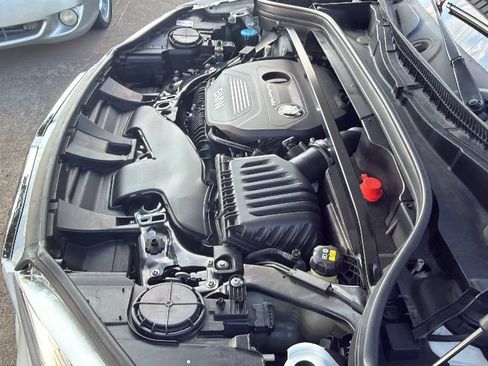 Used 2018 BMW X1 xDrive28i AWD/4WD image 30