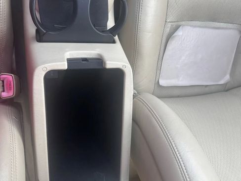 Used 2005 Lexus ES 330 image 15