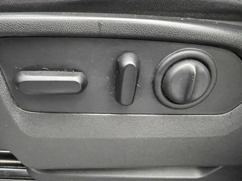 Certified 2019 Chevrolet Silverado 1500 RST w/ All-Star Edition image 28