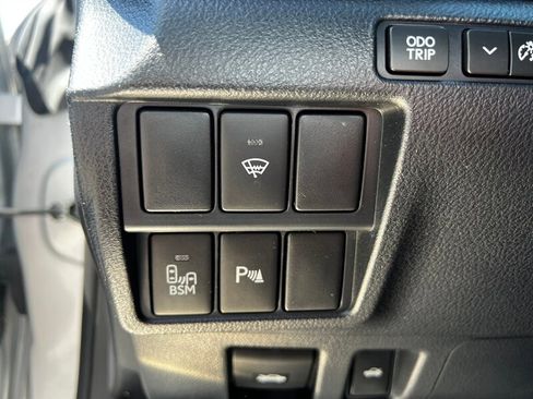 Used 2015 Lexus RC 350 AWD w/ Navigation System Package image 25