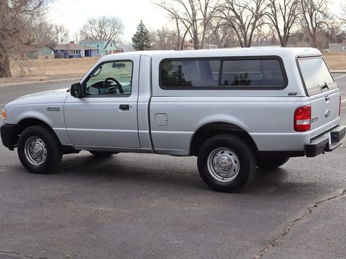 Used 2006 Ford Ranger XL image 8