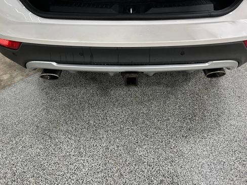 Used 2019 Lincoln MKC Reserve w/ MKC Technology Package AWD/4WD image 31