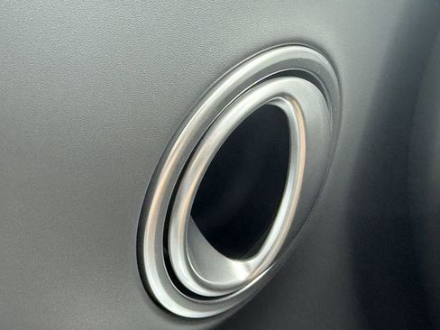 New 2026 Hyundai Palisade Calligraphy FWD image 24