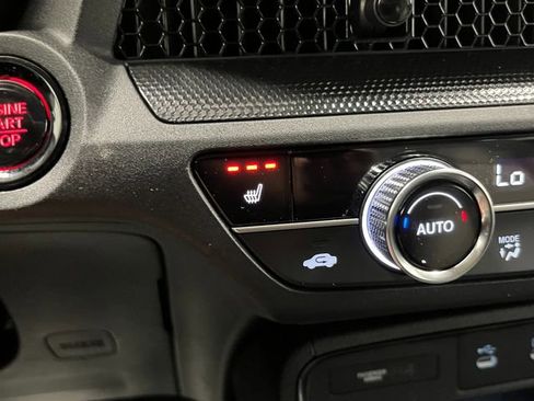 New 2026 Honda CR-V EX image 23