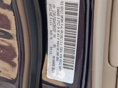 Used 2017 Jeep Grand Cherokee Limited AWD/4WD image 31