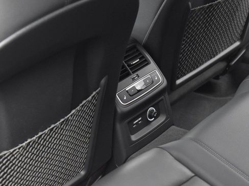 Used 2019 Audi A4 2.0T Premium Plus w/ Premium Plus Package AWD/4WD image 31