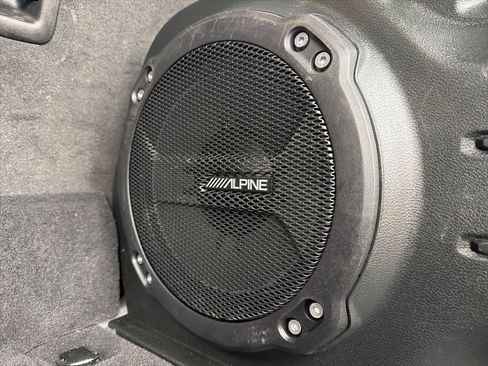 Used 2023 Jeep Wrangler Unlimited Sahara image 51