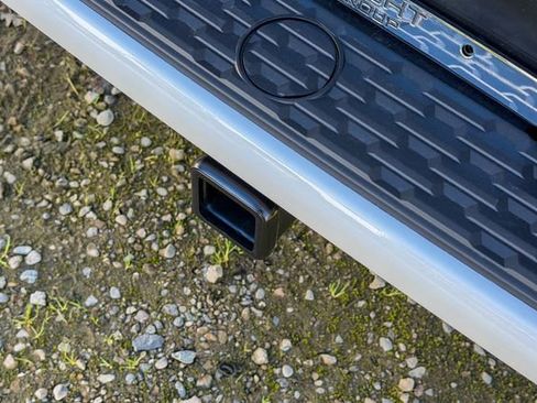 New 2026 RAM 1500 Laramie image 10