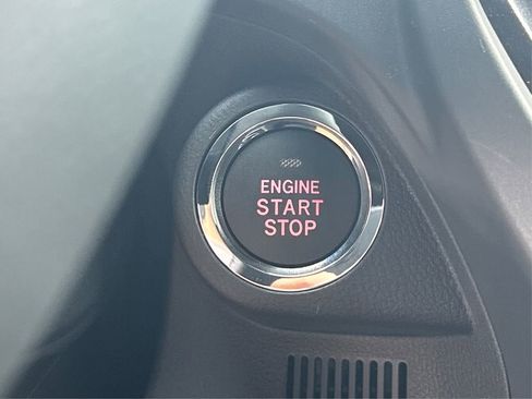 Certified 2025 Subaru Forester Premium image 35