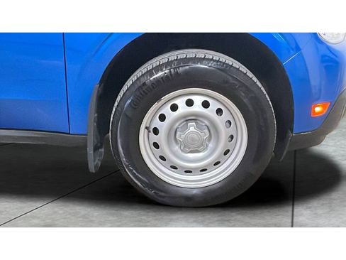 Certified 2022 Ford Maverick XL image 19