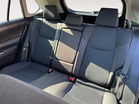 Used 2024 Toyota RAV4 LE image 13