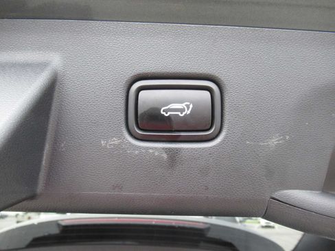 Used 2024 Hyundai Tucson SEL AWD/4WD image 21