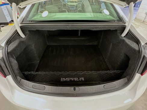 Used 2014 Chevrolet Impala LT FWD image 29