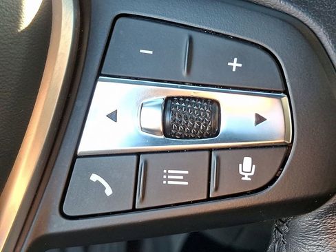 Used 2023 BMW 228i Gran Coupe w/ Convenience Package image 23