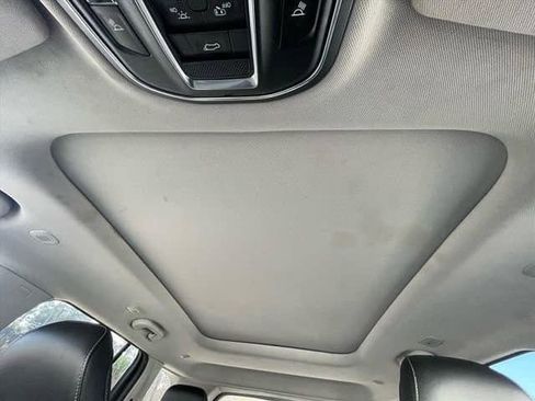 Used 2024 Jeep Grand Cherokee Limited image 26