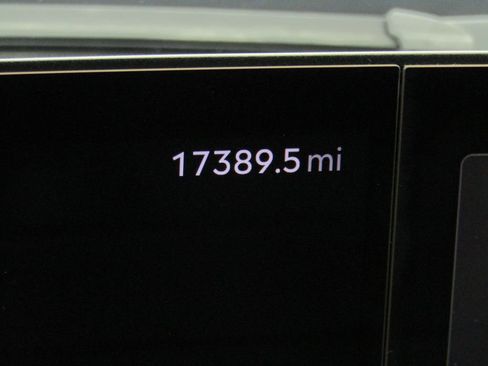 Used 2025 Lincoln Navigator Reserve AWD/4WD image 44