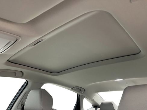 New 2025 Honda Accord SE image 23