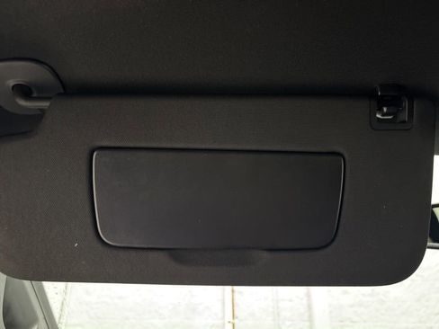 Used 2021 Chevrolet Silverado 3500 High Country image 22