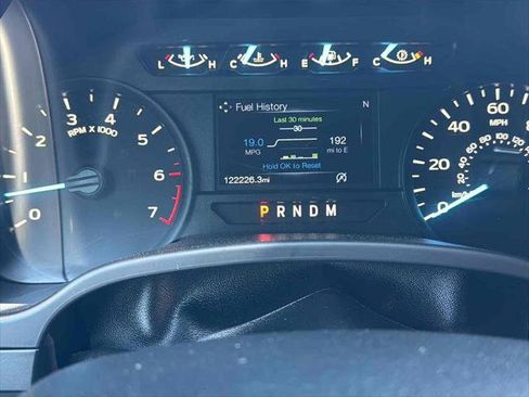 Used 2019 Ford F150 XL w/ Equipment Group 101A Mid AWD/4WD image 22
