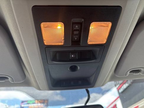 Used 2012 RAM 2500 Laramie w/ Protection Group AWD/4WD image 43