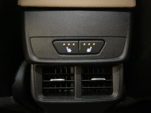Used 2025 Chevrolet Equinox ACTIV w/ Safety and Technology Package AWD/4WD image 13