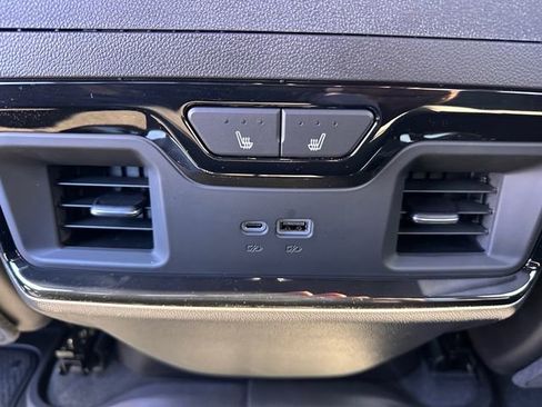 New 2026 GMC Sierra 1500 AT4X image 18