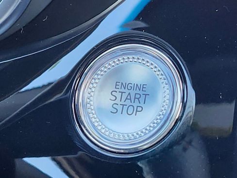 New 2026 Genesis G70 2.5T image 25