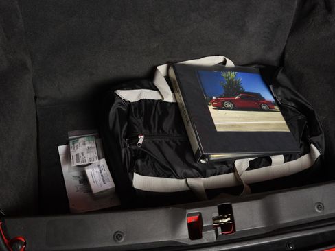 Used 1998 Porsche 911 Carrera S image 38