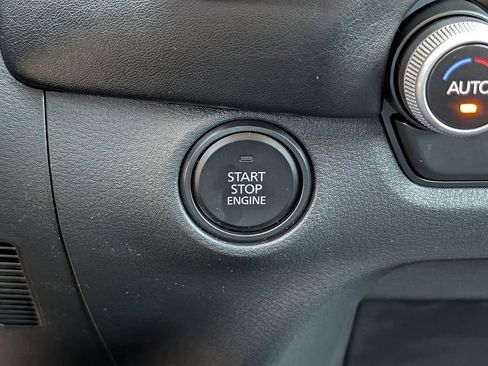 New 2026 MAZDA CX-50 AWD 2.5 S w/ Accent Package image 31