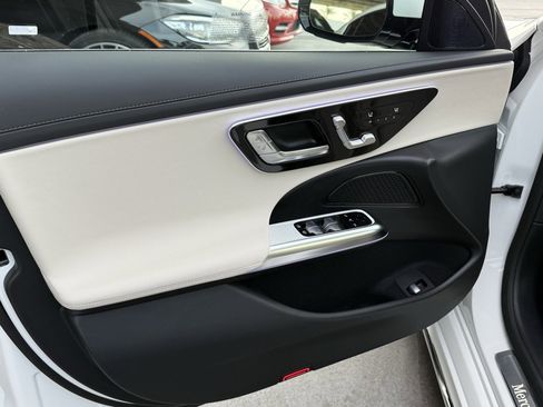 New 2026 Mercedes-Benz E 350 Sedan image 20