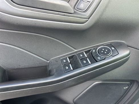 Used 2024 Ford Escape Active w/ Tech Pack #1 image 13