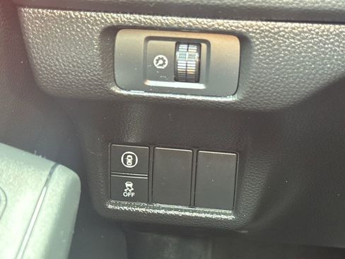 Used 2022 Honda Civic EX-L image 30