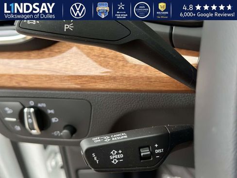 Used 2023 Audi Q5 e Premium Plus w/ Premium Plus Package image 21