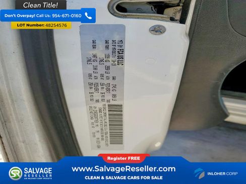 Used 2019 Dodge Grand Caravan SE image 16