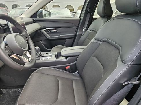 New 2026 MAZDA CX-5 Preferred AWD/4WD image 16