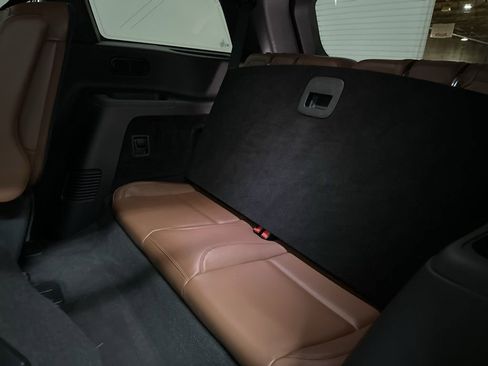 Used 2022 Lincoln Aviator Reserve w/ Equipment Group 201A image 54