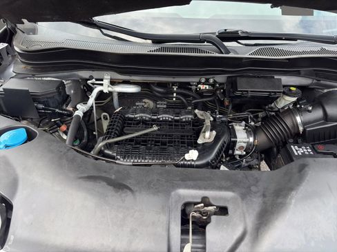 Used 2021 Honda Pilot EX image 30